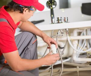 About Emergency plumbing pros Ukiah, CA